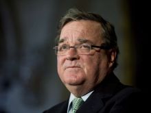 David Flaherty