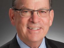 David Flaherty