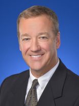 David Flaherty