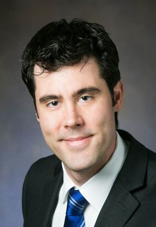 David Flaherty