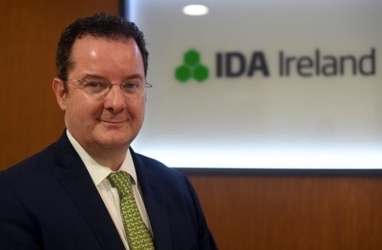David Flaherty