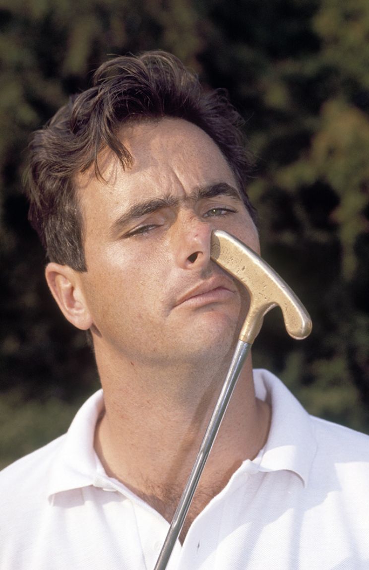 David Flaherty