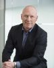 David Flannery