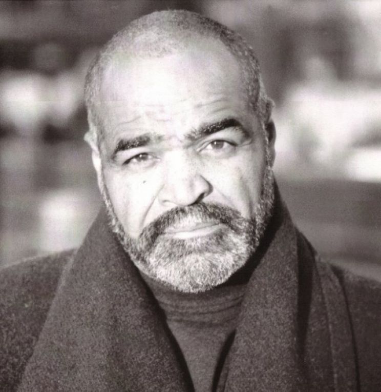David Fonteno