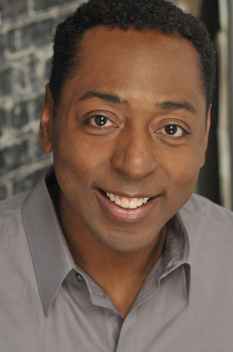 David Fonteno