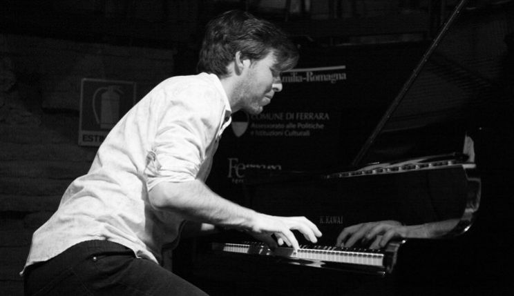 David Forman