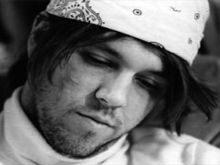 David Foster Wallace