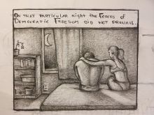 David Foster Wallace