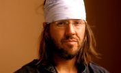 David Foster Wallace