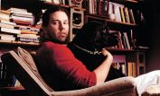 David Foster Wallace