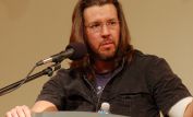 David Foster Wallace