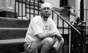 David Foster Wallace