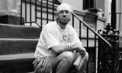 David Foster Wallace