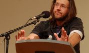 David Foster Wallace