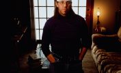 David Foster Wallace