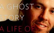 David Foster Wallace