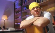 David Foster Wallace