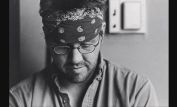 David Foster Wallace