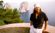 David Foster Wallace