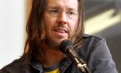 David Foster Wallace
