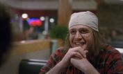 David Foster Wallace