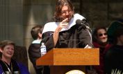 David Foster Wallace