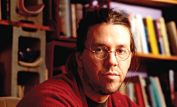 David Foster Wallace