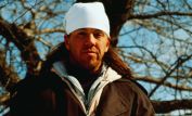 David Foster Wallace