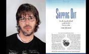 David Foster Wallace