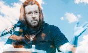David Foster Wallace