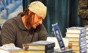 David Foster Wallace