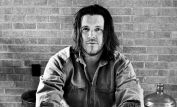 David Foster Wallace