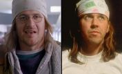 David Foster Wallace