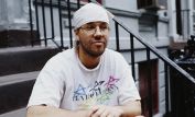 David Foster Wallace