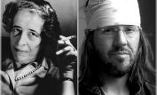 David Foster Wallace