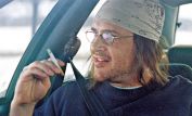 David Foster Wallace