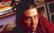 David Foster Wallace