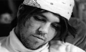 David Foster Wallace