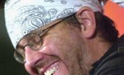 David Foster Wallace