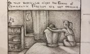 David Foster Wallace