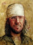 David Foster Wallace