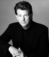 David Foster