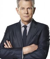 David Foster