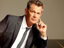 David Foster