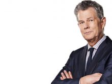 David Foster