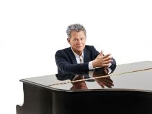 David Foster