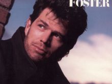 David Foster