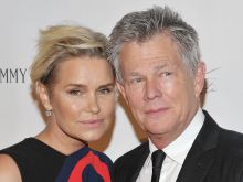 David Foster