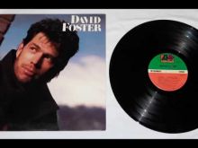 David Foster