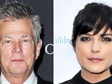 David Foster